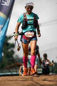 BIB: 
                            <button type="button" onclick="openModal(25274484)" class="btn btn-primary btn-sm float-right btn-popup" data-toggle="modal" data-target=".modal-high-quality">
                        <i class="fas fa-shopping-cart"></i> Add to Cart
                    </button>
                                            <button type="button" onclick="isThisMe(25274484, true)" class="btn btn-success btn-sm float-right btn-popup btn-isme hidden" data-toggle="tooltip" data-placement="bottom" title="นี่คือรูปของคุณใช่ไหม คลิกที่นี่เพื่อเอาเข้าอัลบั้ม">
                        <i class="fas fa-plus"></i> Add to album
                    </button>
                    <button type="button" onclick="isThisMe(25274484, false)" class="btn btn-warning btn-sm float-right btn-popup btn-isnotme hidden">
                        <i class="fas fa-ban"></i> Remove from album
                    </button>